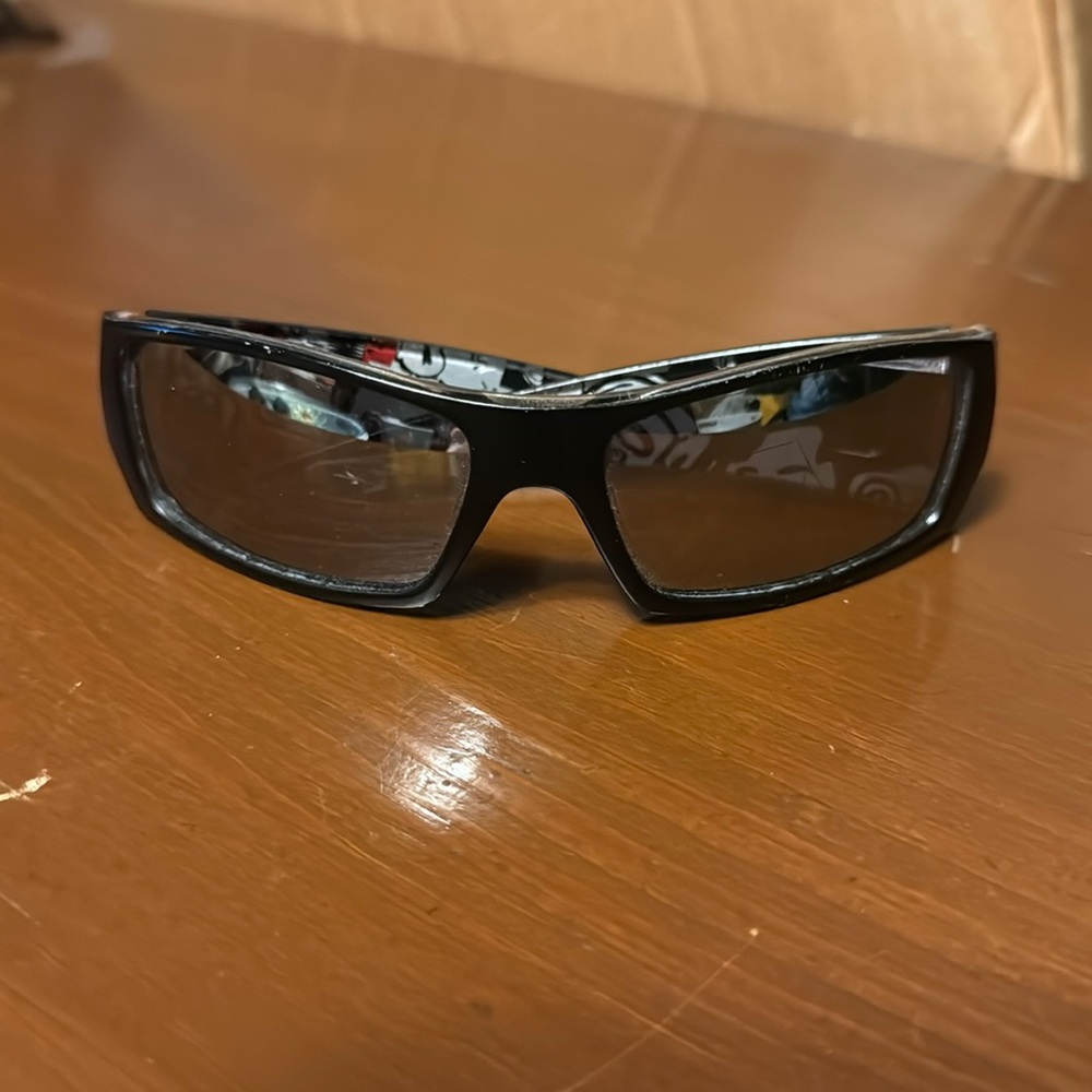X-Games Sunglasses